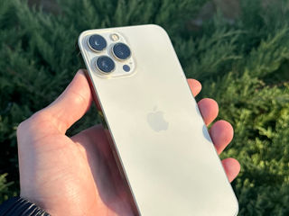 IPhone 13 Pro Max foto 2