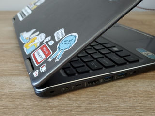 Acer aspire R5 foto 3