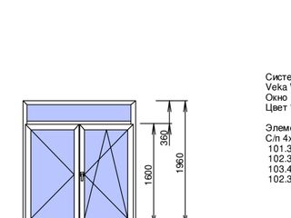 Proiectare design architecture foto 3