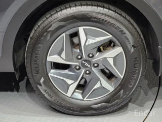 KIA Sorento фото 4