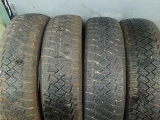 Continental 155/65 R15 foto 1