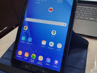 Tableta Samsung A 2016