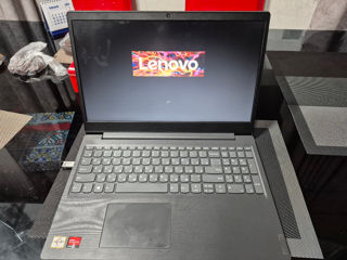 Lenovo