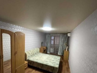 Apartament cu 4 camere, 82 m², BAM, Bălți foto 3