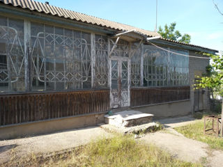 Casa in satul Puhoi + teren 17 ar foto 2