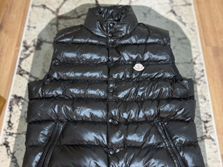 Jaleta Moncler puffer