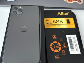 iPhone 11 PRO MAX 256gb
