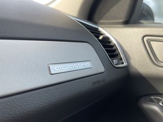 Audi Q5 foto 18