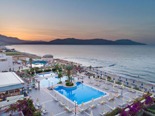 Grecia - Insula Creta ! Hydramis Palace 5 * ! 09.07 - 15.07.2024 ! All Inclusive ! foto 7