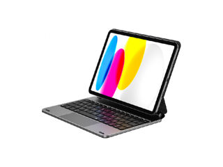 WIWU Magic Keyboard MK-002 pentru iPad 13 pro/2024 foto 3