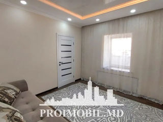 Apartament cu 2 camere, 90 m², Centru, Chișinău foto 10