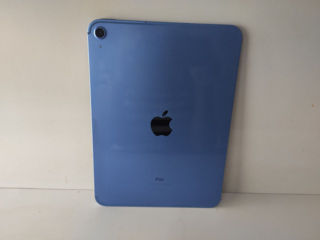 Apple iPad Air 2020 Blue Sky