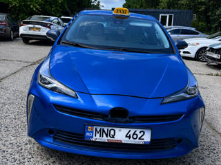 toyota12233