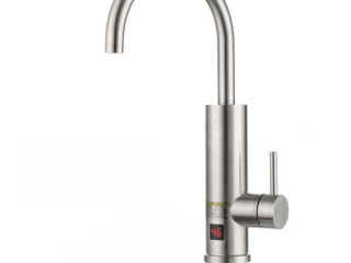 Incalzitor de apa instantanee / robinet electric foto 10
