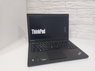 ThinkPad  Lenovo X250 foto 1