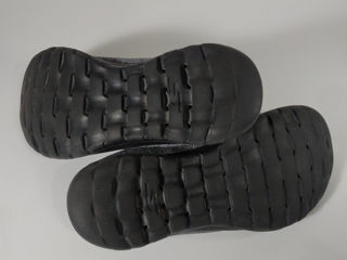 Skechers. Женская обувь. 36 размер foto 12