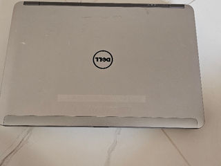 Dell Latitude E6440 foto 7