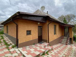 Centru, Hincesti, Moldova foto 7