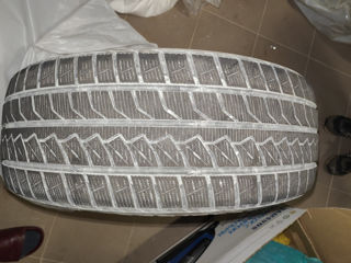 Farroad 4 * 235/55R20