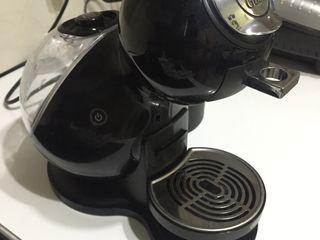 Delonghi Dolce Gusto foto 1