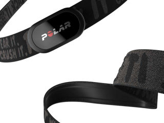 Polar H10 / Polar Unite (Финляндия) foto 3