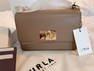 Furla colectie noua