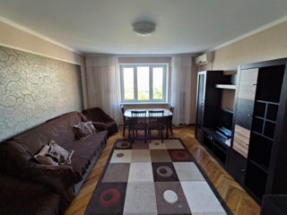 Apartament 3 camere