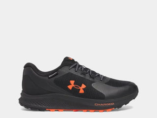 Air Jordan 1 Elevate Low  / Mid  100% Original Chisinau Moldova Prosport Md фото 9