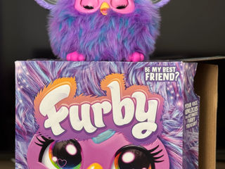 Furby nou original