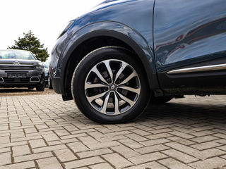 Renault Kadjar foto 9