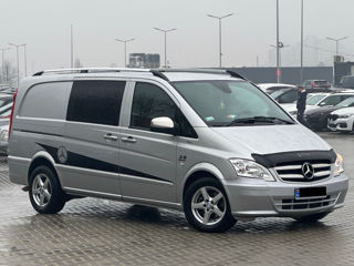 Mercedes Viano