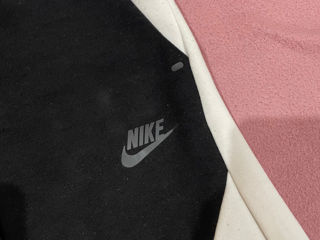 Nike tech fleece foto 2