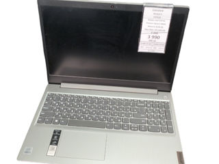 Lenovo IdeaPad 3 15 IML05