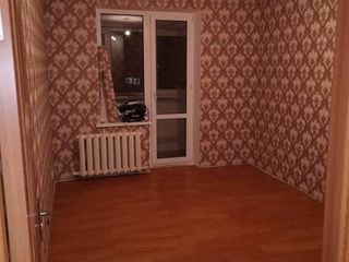 Apartament cu 2 camere, 48 m², 8 cartier, Bălți foto 3