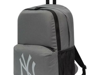 Rucsac Original New Era NY