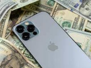 Cumpar / Куплю / Buy iPhone 12 de orice tip !!! фото 2