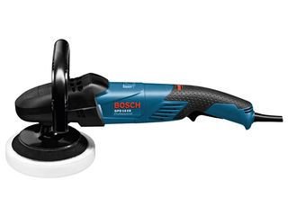Mașină de lustruit Bosch GPO 14 CE 1400 W