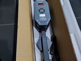 Projector led фото 4