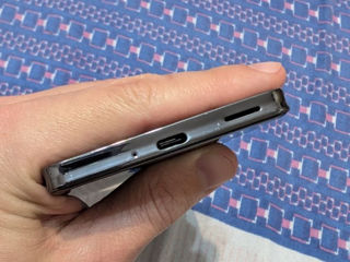 M17 Sharp Aquos Zero 6 A102SH 8/128Gb фото 8