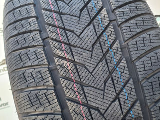 Anvelope iarna 275/40 R22 Arivo / зима 2500 - lei foto 2