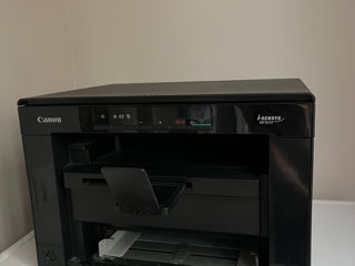 Printer Canon I-sensys MF 3010