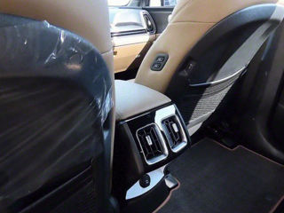 KIA Sorento фото 9
