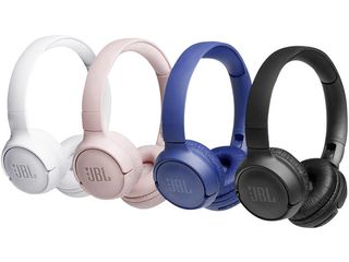 JBL Tune 500 Bt - Отличные наушники от JBL! Оригинал+Гарантия! foto 1