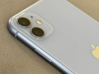 iPhone 11, 64GB foto 5