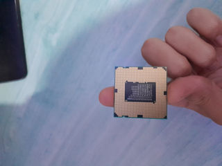 Intel core Procesor i5 2100