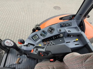 Kubota foto 10