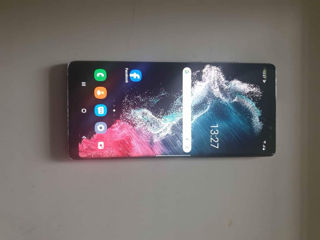 Samsung Galaxy Note 8. 4/64gb foto 3