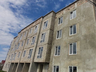 Apartament cu 2 camere,  Periferie,  Piatra Albă,  Ialoveni foto 8