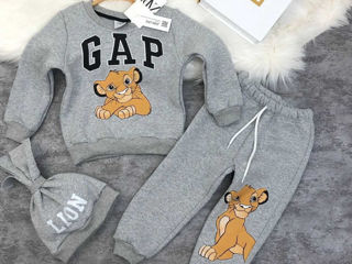 Costumase Zara