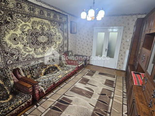 Apartament cu 3 camere, 66 m², Râșcani, Chișinău foto 13